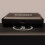 NFC Reader Writer Schnelle Reaktion Genaue Stabile 12