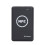 NFC Reader Writer Schnelle Reaktion Genaue Stabile 5
