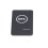 NFC Reader Writer Schnelle Reaktion Genaue Stabile 2