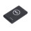 NFC Reader Writer Schnelle Reaktion Genaue Stabile 9