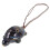 Ocarina A 6 A Forma Per Bambini Principianti 11