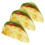 3 Frittella Burrito Taco Espositore 1