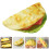 3 Frittella Burrito Taco Espositore 5