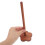 Bamboo Yarn Holder Con Meccanismo Rotante Per E Uncinetto 7