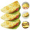 3 Frittella Burrito Taco Espositore 7