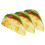 3 Frittella Burrito Taco Espositore 2