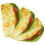3 Frittella Burrito Taco Espositore 10