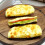 3 Frittella Burrito Taco Espositore 9