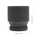 Soquete Para Porca De Roda 3/4" Com , , Remoção 36Mm 3