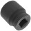 Soquete Para Porca De Roda 3/4" Com , , Remoção 36Mm 7