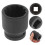 Soquete Para Porca De Roda 3/4" Com , , Remoção 36Mm 6