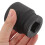 Soquete Para Porca De Roda 3/4" Com , , Remoção 36Mm 2