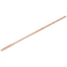 Haste De Para E Flauta Para Amantes Do Instrumento