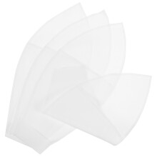 4Pcs Auxiliar De De Compressão, Dispositivo Para Calçar