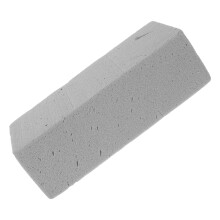 Bloco De Espuma Floral Molhada E Seca Para Artesanato Decoração