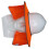 Protective Helmet Brim for Outdoor Safety – Avoid Glare & Sunburn 6