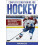 Complete Conditioning for Hockey by Ryan van Asten Paperback Book 1