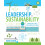 Leadership for Sustainability by David Dixon Paperback Book 1