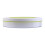 Solar RGB Floating Pool Fountain Light with Remote Control, 14.8cm 8