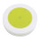 Solar RGB Floating Pool Fountain Light with Remote Control, 14.8cm 12