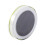 Solar RGB Floating Pool Fountain Light with Remote Control, 14.8cm 5