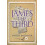 James the Third by Maggie Ballinger Paperback Book 1