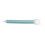 High-Quality Plastic Mixing Nozzles Perfect for Smooth Glue Application 12