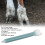High-Quality Plastic Mixing Nozzles Perfect for Smooth Glue Application 6