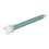 High-Quality Plastic Mixing Nozzles Perfect for Smooth Glue Application 10