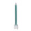 High-Quality Plastic Mixing Nozzles Perfect for Smooth Glue Application 9