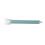 High-Quality Plastic Mixing Nozzles Perfect for Smooth Glue Application 5