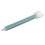 High-Quality Plastic Mixing Nozzles Perfect for Smooth Glue Application 4