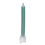 High-Quality Plastic Mixing Nozzles Perfect for Smooth Glue Application 8