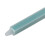 High-Quality Plastic Mixing Nozzles Perfect for Smooth Glue Application 11
