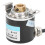 ABZ-Encoder, inkrementell, 3-phasig, halbe 5