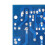 220VAC Adjustable Timer Delay Relay Module 0-10 Min, 10A, Compact 12