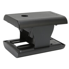 Portable Foldable 35/135MM Phone Film Scanner for Android & IOS Devices
