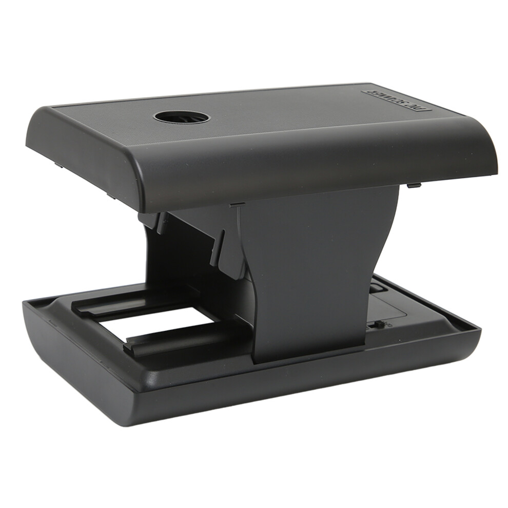 Portable Foldable 35/135Mm Phone Film Scanner For Android & Ios Devices 9391357653799