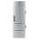 Compact USB Mini Fridge Cooler Warmer for Cans Bottles Office Car 14