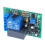 220VAC Timer Delay Switch Module 0-10 Min, 10A 250VAC, Adjustable 5