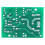 220VAC Timer Delay Switch Module 0-10 Min, 10A 250VAC, Adjustable 4