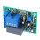 220VAC Adjustable Timer Delay Switch Module 0-10Hr, 10A Capacity 1