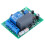 220VAC Timer Delay Switch Module 0-10 Min, 10A 250VAC, Adjustable 7
