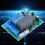 220VAC Adjustable Timer Delay Switch Module 0-10Hr, 10A Capacity 6