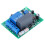220VAC Adjustable Timer Delay Switch Module 0-10Hr, 10A Capacity 3