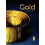 Gold Hardcover Book 1