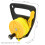 46m Yellow Diving Reel for Snorkeling with Spool Controller 4