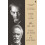 Here and Now by Paul Auster Paperback Book 1
