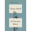 A Florence Diary by Diana Athill Hardcover Book 1