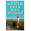 Dear Bill Bryson by Ben Aitken Paperback Book 1